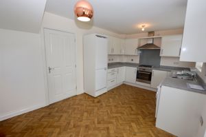 Kitchen/Diner- click for photo gallery